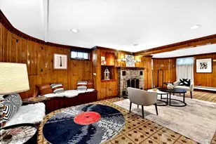 66 Aberdeen Rd, New Hyde Park, NY 11040 - Photo 22