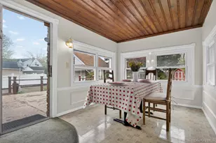66 Aberdeen Rd, New Hyde Park, NY 11040 - Photo 26