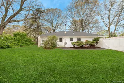 2 Arleen Avenue, Holbrook, NY 11741 - Photo 22