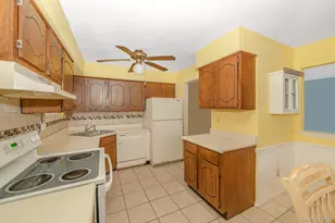2 Arleen Ave, Holbrook, NY 11741 - Photo 12