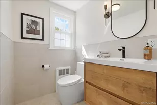 8 Bayberry Ave, Garden City, NY 11530 - Photo 12