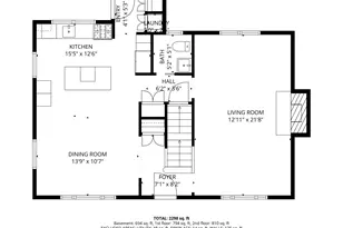 8 Bayberry Ave, Garden City, NY 11530 - Photo 30