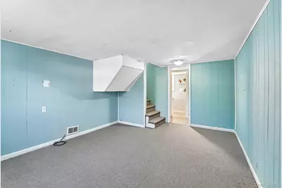 22 Oak Lane, Middletown, NY 10940 - Photo 24
