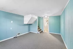 22 Oak Ln, Middletown, NY 10940 - Photo 24