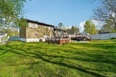 22 Oak Lane, Middletown, NY 10940 - Photo 30