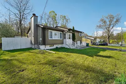 22 Oak Lane, Middletown, NY 10940 - Photo 2