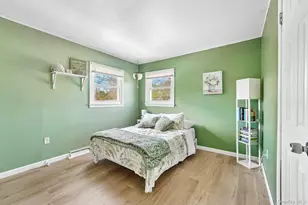 22 Oak Ln, Middletown, NY 10940 - Photo 18