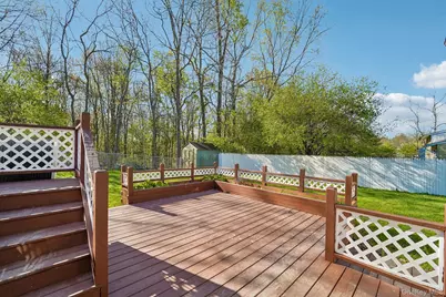 22 Oak Lane, Middletown, NY 10940 - Photo 28