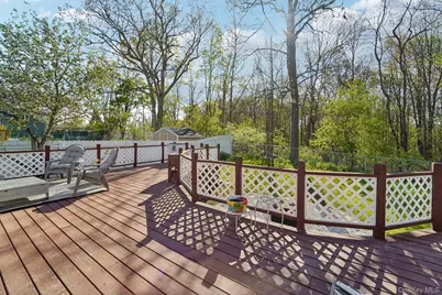 22 Oak Lane, Middletown, NY 10940 - Photo 26