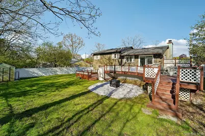 22 Oak Lane, Middletown, NY 10940 - Photo 32