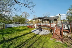 22 Oak Ln, Middletown, NY 10940 - Photo 32