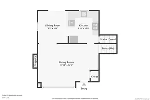 22 Oak Ln, Middletown, NY 10940 - Photo 34