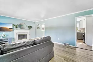 22 Oak Ln, Middletown, NY 10940 - Photo 4