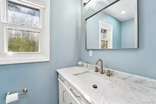 22 Oak Ln, Middletown, NY 10940 - Photo 16