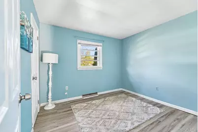22 Oak Lane, Middletown, NY 10940 - Photo 20