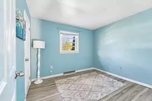 22 Oak Ln, Middletown, NY 10940 - Photo 20