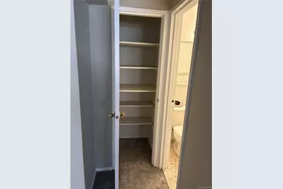101 Clinton Avenue #1G, Mineola, NY 11501 - Photo 8