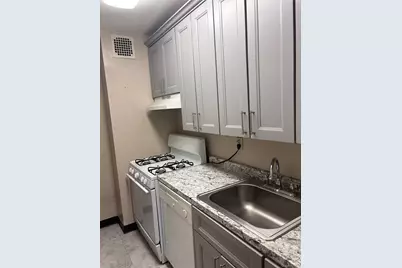 101 Clinton Avenue #1G, Mineola, NY 11501 - Photo 4