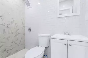 8920 Avenue B, Brooklyn, NY 11236 - Photo 18