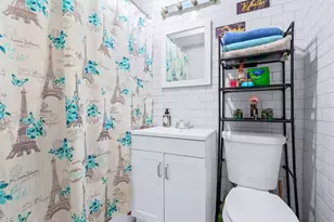 8920 Avenue B, Brooklyn, NY 11236 - Photo 16
