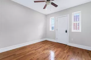 8920 Avenue B, Brooklyn, NY 11236 - Photo 22