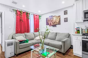 8920 Avenue B, Brooklyn, NY 11236 - Photo 12