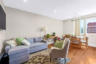 8920 Avenue B, Brooklyn, NY 11236 - Photo 4