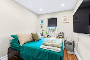 8920 Avenue B, Brooklyn, NY 11236 - Photo 6