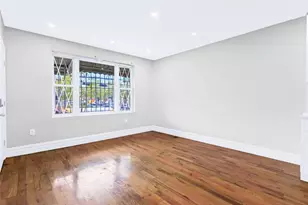 8920 Avenue B, Brooklyn, NY 11236 - Photo 20