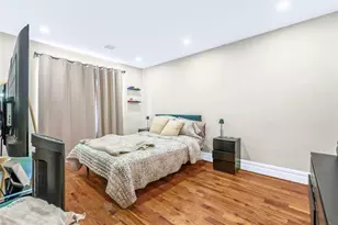 8920 Avenue B, Brooklyn, NY 11236 - Photo 8
