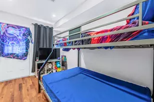 8920 Avenue B, Brooklyn, NY 11236 - Photo 14