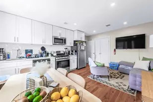 8920 Avenue B, Brooklyn, NY 11236 - Photo 2