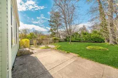 3769 New York Avenue, Seaford, NY 11783 - Photo 8