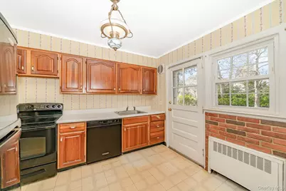 3769 New York Avenue, Seaford, NY 11783 - Photo 16