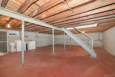3769 New York Avenue, Seaford, NY 11783 - Photo 28