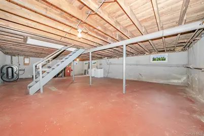 3769 New York Avenue, Seaford, NY 11783 - Photo 24