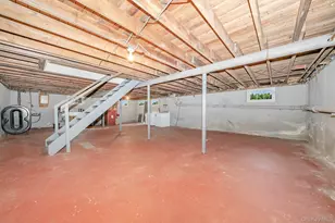 3769 New York Ave, Seaford, NY 11783 - Photo 24