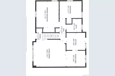 3769 New York Avenue, Seaford, NY 11783 - Photo 30