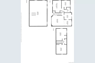 3769 New York Avenue, Seaford, NY 11783 - Photo 32