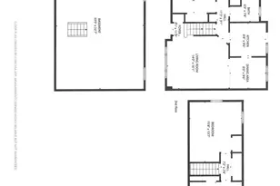 3769 New York Ave, Seaford, NY 11783 - Photo 32