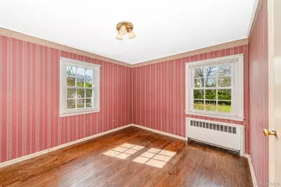 3769 New York Avenue, Seaford, NY 11783 - Photo 20