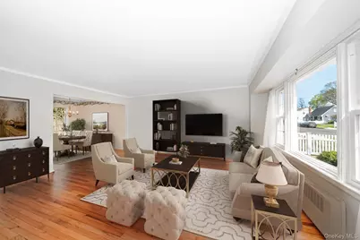 3769 New York Avenue, Seaford, NY 11783 - Photo 10
