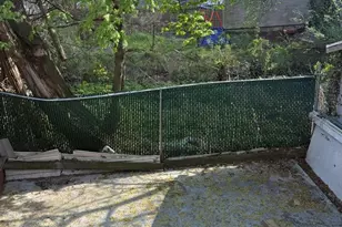 868A Glenmore Ave, Brooklyn, NY 11208 - Photo 22