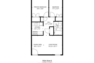 868A Glenmore Ave, Brooklyn, NY 11208 - Photo 34