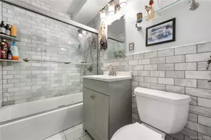 90 Park Ave S, Rockville Centre, NY 11570 - Photo 10