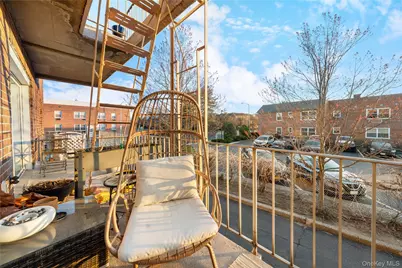 90 Park Avenue S #B6, Rockville Centre, NY 11570 - Photo 14
