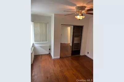 231-15 128 Road, Springfield Gardens, NY 11413 - Photo 8