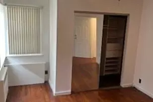 231-15 128th Rd, Springfield Gardens, NY 11413 - Photo 8
