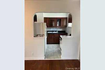231-15 128 Road, Springfield Gardens, NY 11413 - Photo 4
