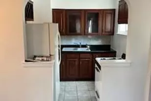 231-15 128th Rd, Springfield Gardens, NY 11413 - Photo 4
